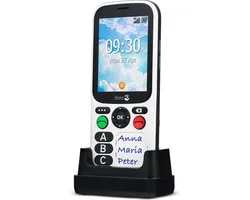 Doro 780X gsm