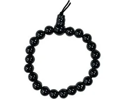 Bracelet Powerbead Hématite
