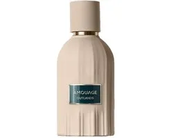 Amouage Outlands - Eau de Parfum - 100 ml