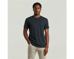 G-Star Base-S T-shirt