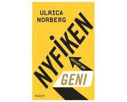 Nyfiken - Väck ditt inre geni