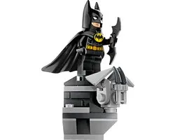 LEGO DC Batman™ : Batman™ 1992 (Polybag) - 30653