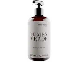 Mila d'Opiz Body Lotion - 300ml