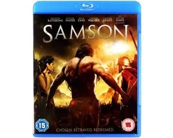Samson
