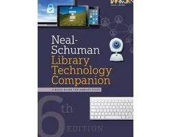 Neal-Schuman Library Technology Companion