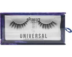 BPerfect Cosmetics - Universal Lash Collection Vibes