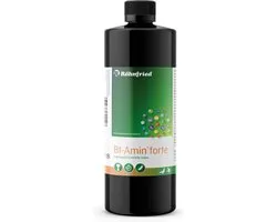 Rohnfried BT-Amin Forte 1L - voor postduiven