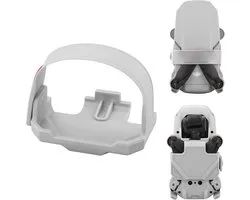 Propellerbeugel Geschikt voor DJI Mini 4k/Mini 2 SE/Mini 2/Mavic Mini drones (grijs)