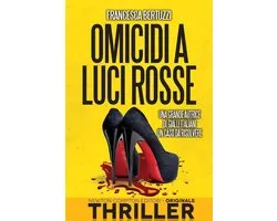 Omicidi a luci rosse