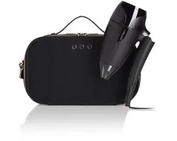 ghd - Flight+ - Reisföhn - Dual Voltage