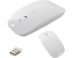 laptop muis-gaming-computer-draadloos