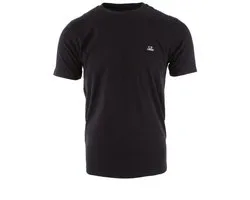 C.P. Company t-shirt maat S