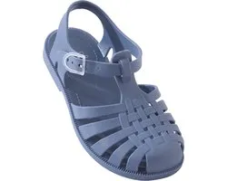 Atlantis Guppy - Waterschoenen voor kinderen - Blauw - 32