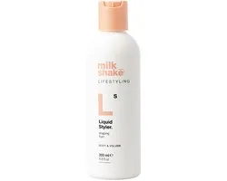 Milk_Shake Lifestyling Liquid Styler 250ml
