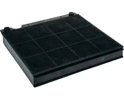 Electrolux 9029800456 Cooker Hood Filter Carbon 22.5 Cm X 24.1 Cm