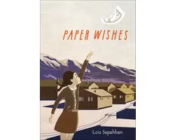 Paper Wishes