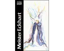 Meister Eckhart