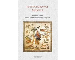 In the Company of Animals