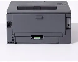 Brother HL-L2400DW laserprinter 1200 x 1200 DPI A4 Wifi