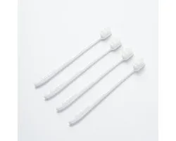 Experteeth® Expertbrush - 10 000 poils ultra doux (lot de 3)