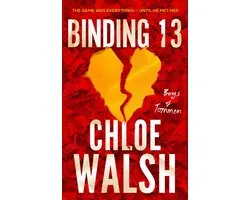 Binding 13