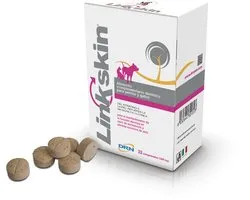 Linkskin Tabletten - 32 stuks
