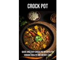 Crock Pot