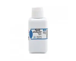 Fabric paint Setacolor 250ml – 10 titanium white
