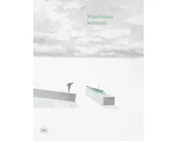 Massinissa Selmani