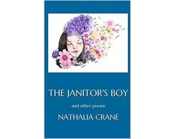 The Janitor's Boy
