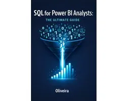 The Modern Data Stack & Analytics- SQL for Power BI Analysts