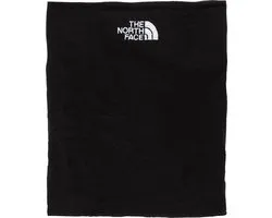 The North Face Winter Seamless Neck Gaiter Unisex - Tnf Black - One Size