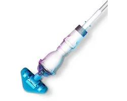 Aspirateur électrique pour spa/piscine Kokido Telsa 2