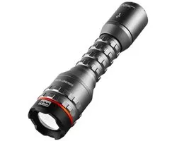 NEBO Davinci™ 800L oplaadbare handlamp 800lm