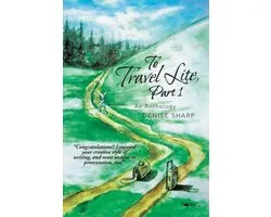 To Travel Lite, Part 1