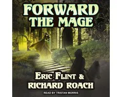 Forward the Mage