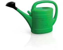 Arrosoir de printemps 14L VERT Prosperplast