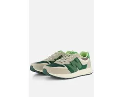 WODEN Sneakers Rigmor Open Mesh