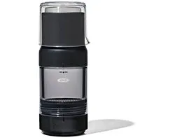 OXO Rapid Brewer Koffiemaker