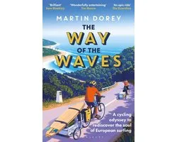 The Way Of The Waves
