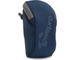 Lowepro Dashpoint 10 - Blauw