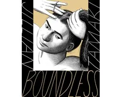 Boundless