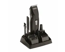 Tondeuse Wahl 5606-526