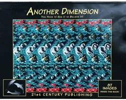 Another Dimension