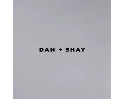 Dan + Shay - Dan + Shay