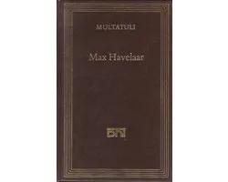 Max Havelaar (BNL)