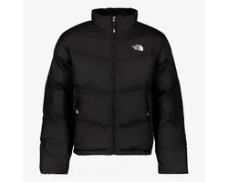 The North Face Saikuru Winterjas Heren - Maat M