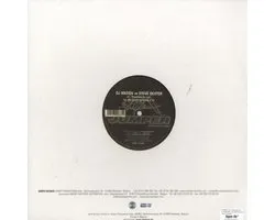 Flashback/Da Unnderground