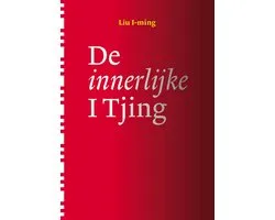 De innerlijke I Tjing
