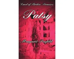 Land of Broken Promises - Patsy